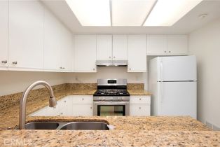 Condominium, 67 Martinique st, Laguna Niguel, CA 92677 - 9