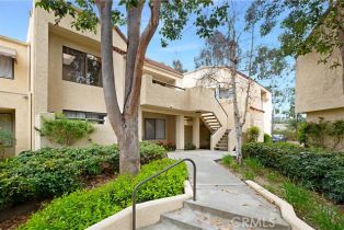 Residential Lease, 67 Martinique ST, Laguna Niguel, CA  Laguna Niguel, CA 92677