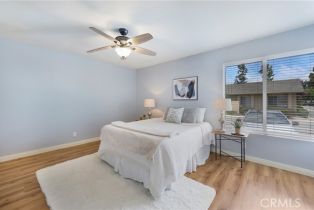 Condominium, 22986 Caminito Regalo, Laguna Hills, CA 92653 - 15