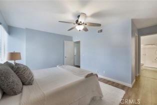 Condominium, 22986 Caminito Regalo, Laguna Hills, CA 92653 - 17