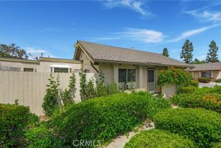Condominium, 22986 Caminito Regalo, Laguna Hills, CA  Laguna Hills, CA 92653