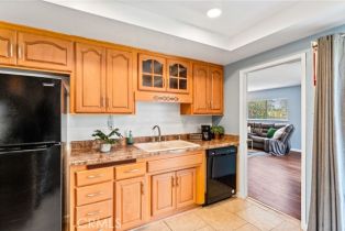 Single Family Residence, 205 Coronado dr, Corona, CA 92879 - 10