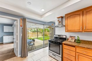 Single Family Residence, 205 Coronado dr, Corona, CA 92879 - 12