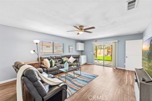 Single Family Residence, 205 Coronado dr, Corona, CA 92879 - 13