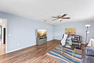 Single Family Residence, 205 Coronado dr, Corona, CA 92879 - 15