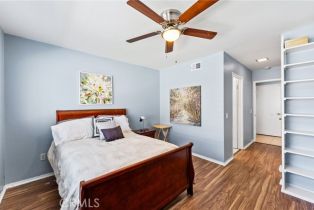 Single Family Residence, 205 Coronado dr, Corona, CA 92879 - 16