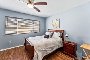 Single Family Residence, 205 Coronado dr, Corona, CA 92879 - 17