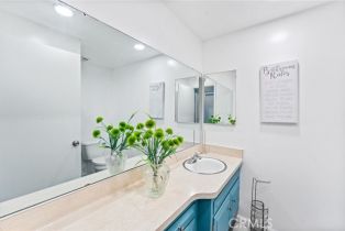 Single Family Residence, 205 Coronado dr, Corona, CA 92879 - 18