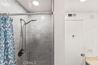 Single Family Residence, 205 Coronado dr, Corona, CA 92879 - 19