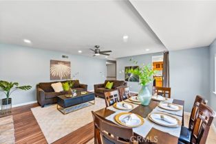 Single Family Residence, 205 Coronado dr, Corona, CA 92879 - 2