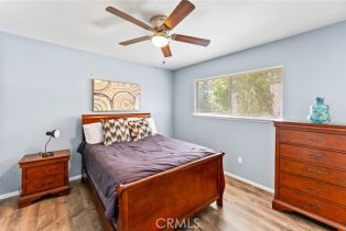 Single Family Residence, 205 Coronado dr, Corona, CA 92879 - 20