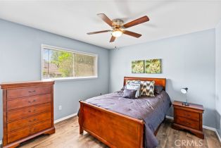 Single Family Residence, 205 Coronado dr, Corona, CA 92879 - 21