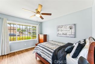 Single Family Residence, 205 Coronado dr, Corona, CA 92879 - 22