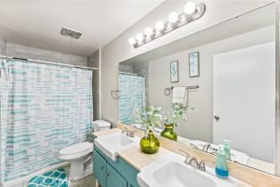 Single Family Residence, 205 Coronado dr, Corona, CA 92879 - 23