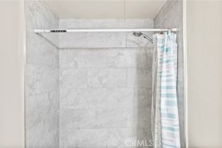 Single Family Residence, 205 Coronado dr, Corona, CA 92879 - 24