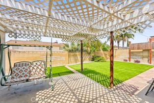 Single Family Residence, 205 Coronado dr, Corona, CA 92879 - 25