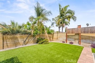 Single Family Residence, 205 Coronado dr, Corona, CA 92879 - 26
