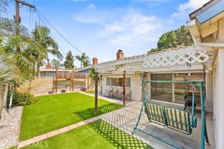 Single Family Residence, 205 Coronado dr, Corona, CA 92879 - 28