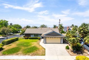 Single Family Residence, 205 Coronado dr, Corona, CA 92879 - 29