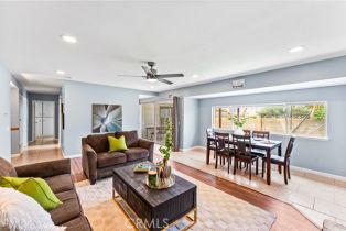 Single Family Residence, 205 Coronado dr, Corona, CA 92879 - 3