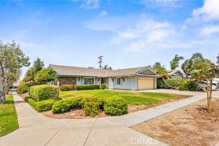 Single Family Residence, 205 Coronado dr, Corona, CA 92879 - 30