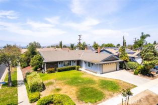 Single Family Residence, 205 Coronado dr, Corona, CA 92879 - 31