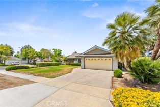 Single Family Residence, 205 Coronado dr, Corona, CA 92879 - 32