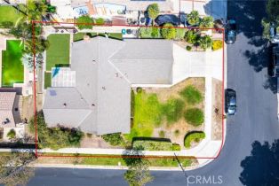 Single Family Residence, 205 Coronado dr, Corona, CA 92879 - 33