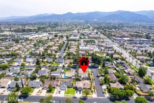 Single Family Residence, 205 Coronado dr, Corona, CA 92879 - 34