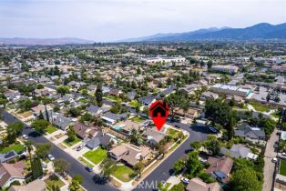 Single Family Residence, 205 Coronado dr, Corona, CA 92879 - 35