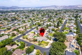 Single Family Residence, 205 Coronado dr, Corona, CA 92879 - 36