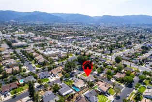 Single Family Residence, 205 Coronado dr, Corona, CA 92879 - 37