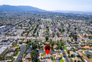 Single Family Residence, 205 Coronado dr, Corona, CA 92879 - 38