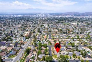 Single Family Residence, 205 Coronado dr, Corona, CA 92879 - 39