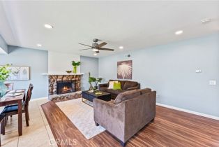 Single Family Residence, 205 Coronado dr, Corona, CA 92879 - 4