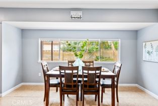 Single Family Residence, 205 Coronado dr, Corona, CA 92879 - 5