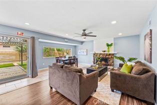 Single Family Residence, 205 Coronado dr, Corona, CA 92879 - 6