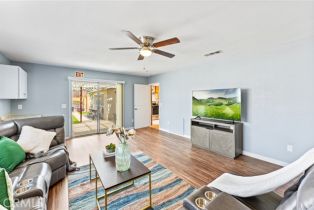 Single Family Residence, 205 Coronado dr, Corona, CA 92879 - 7