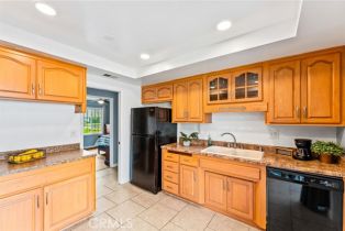 Single Family Residence, 205 Coronado dr, Corona, CA 92879 - 8