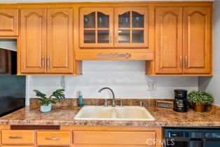 Single Family Residence, 205 Coronado dr, Corona, CA 92879 - 9