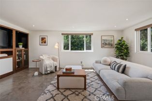Single Family Residence, 11575 Sunshine ter, Studio City, CA 91604 - 10