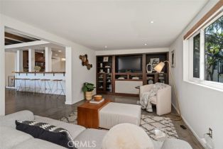 Single Family Residence, 11575 Sunshine ter, Studio City, CA 91604 - 11