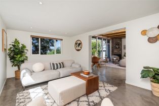 Single Family Residence, 11575 Sunshine ter, Studio City, CA 91604 - 12
