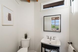 Single Family Residence, 11575 Sunshine ter, Studio City, CA 91604 - 13