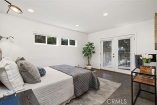 Single Family Residence, 11575 Sunshine ter, Studio City, CA 91604 - 14