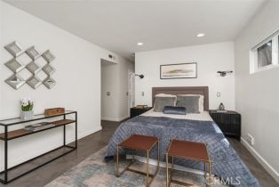 Single Family Residence, 11575 Sunshine ter, Studio City, CA 91604 - 15