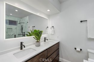 Single Family Residence, 11575 Sunshine ter, Studio City, CA 91604 - 16