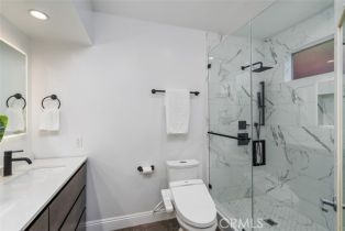 Single Family Residence, 11575 Sunshine ter, Studio City, CA 91604 - 17