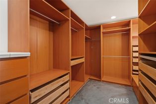 Single Family Residence, 11575 Sunshine ter, Studio City, CA 91604 - 18