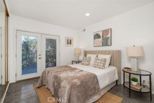 Single Family Residence, 11575 Sunshine ter, Studio City, CA 91604 - 19
